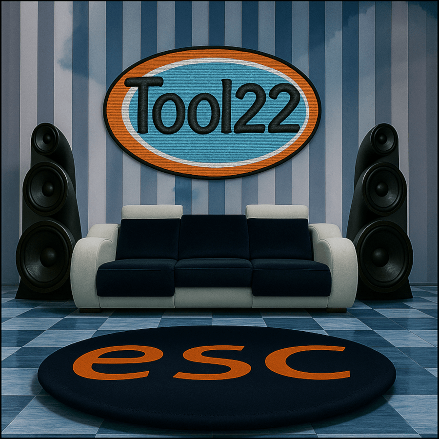 cdcover